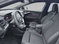 Audi Q4 e-tron Q4 Sportback 45 e-tron S line Matrix Head-Up ACC Grau - thumbnail 11
