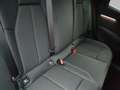 Audi Q4 e-tron Q4 Sportback 45 e-tron S line Matrix Head-Up ACC Grau - thumbnail 14