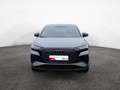Audi Q4 e-tron Q4 Sportback 45 e-tron S line Matrix Head-Up ACC Grau - thumbnail 9