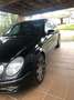 Mercedes-Benz E 280 280CDI Avantgarde Sport 7G Siyah - thumbnail 6