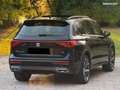 SEAT Tarraco Terraco FR 2,0tdi 4Drive année 2021 à 15990Euro Negro - thumbnail 4