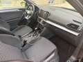 SEAT Tarraco Terraco FR 2,0tdi 4Drive année 2021 à 15990Euro Negro - thumbnail 3