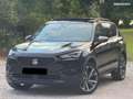 SEAT Tarraco Terraco FR 2,0tdi 4Drive année 2021 à 15990Euro Negro - thumbnail 1