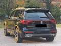SEAT Tarraco Terraco FR 2,0tdi 4Drive année 2021 à 15990Euro Negro - thumbnail 5