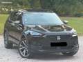 SEAT Tarraco Terraco FR 2,0tdi 4Drive année 2021 à 15990Euro Negro - thumbnail 2