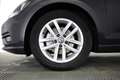 Volkswagen Golf Golf 1.5 TGI DSG 5p. Business BlueMotion Technolog Gris - thumbnail 13