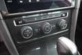 Volkswagen Golf Golf 1.5 TGI DSG 5p. Business BlueMotion Technolog Gris - thumbnail 15