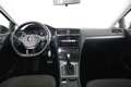 Volkswagen Golf Golf 1.5 TGI DSG 5p. Business BlueMotion Technolog Gris - thumbnail 10