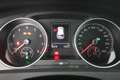 Volkswagen Golf Golf 1.5 TGI DSG 5p. Business BlueMotion Technolog Gris - thumbnail 12