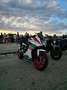 Honda CBR 650 f Bianco - thumbnail 5