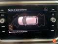 Volkswagen T-Roc 1.0 TSI Advance 81kW Azul - thumbnail 15