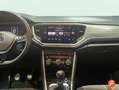 Volkswagen T-Roc 1.0 TSI Advance 81kW Azul - thumbnail 17