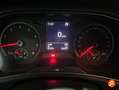 Volkswagen T-Roc 1.0 TSI Advance 81kW Azul - thumbnail 16