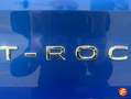 Volkswagen T-Roc 1.0 TSI Advance 81kW Azul - thumbnail 12