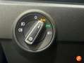 Volkswagen T-Roc 1.0 TSI Advance 81kW Azul - thumbnail 24