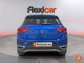 Volkswagen T-Roc 1.0 TSI Advance 81kW Azul - thumbnail 7