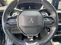 Peugeot 2008 BlueHDi 130 EAT8 GT Line S/S aut. Nero - thumbnail 15