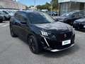 Peugeot 2008 BlueHDi 130 EAT8 GT Line S/S aut. Nero - thumbnail 5