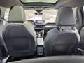Peugeot 2008 BlueHDi 130 EAT8 GT Line S/S aut. Nero - thumbnail 8