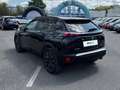 Peugeot 2008 BlueHDi 130 EAT8 GT Line S/S aut. Nero - thumbnail 3