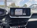Peugeot 2008 BlueHDi 130 EAT8 GT Line S/S aut. Nero - thumbnail 14