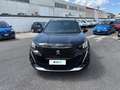 Peugeot 2008 BlueHDi 130 EAT8 GT Line S/S aut. Nero - thumbnail 6