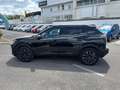 Peugeot 2008 BlueHDi 130 EAT8 GT Line S/S aut. Nero - thumbnail 2
