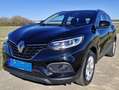 Renault Kadjar Kadjar TCe 140 EDC GPF BUSINESS EDITION Schwarz - thumbnail 5