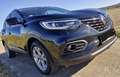 Renault Kadjar Kadjar TCe 140 EDC GPF BUSINESS EDITION Schwarz - thumbnail 4