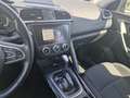 Renault Kadjar Kadjar TCe 140 EDC GPF BUSINESS EDITION Schwarz - thumbnail 7