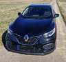 Renault Kadjar Kadjar TCe 140 EDC GPF BUSINESS EDITION Schwarz - thumbnail 1