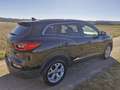 Renault Kadjar Kadjar TCe 140 EDC GPF BUSINESS EDITION Schwarz - thumbnail 6