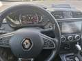 Renault Kadjar Kadjar TCe 140 EDC GPF BUSINESS EDITION Schwarz - thumbnail 12