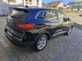 Renault Kadjar Kadjar TCe 140 EDC GPF BUSINESS EDITION Schwarz - thumbnail 3