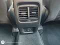 Ford Kuga Kuga 2.0 EcoBlue Hybrid 150 CV 2WD Titanium Busine Grigio - thumbnail 15