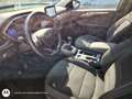 Ford Kuga Kuga 2.0 EcoBlue Hybrid 150 CV 2WD Titanium Busine Grigio - thumbnail 12