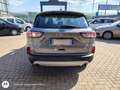 Ford Kuga Kuga 2.0 EcoBlue Hybrid 150 CV 2WD Titanium Busine Grigio - thumbnail 8