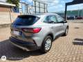 Ford Kuga Kuga 2.0 EcoBlue Hybrid 150 CV 2WD Titanium Busine Grigio - thumbnail 7