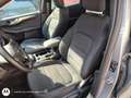 Ford Kuga Kuga 2.0 EcoBlue Hybrid 150 CV 2WD Titanium Busine Grigio - thumbnail 13