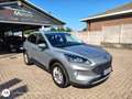 Ford Kuga Kuga 2.0 EcoBlue Hybrid 150 CV 2WD Titanium Busine Grigio - thumbnail 3