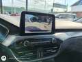 Ford Kuga Kuga 2.0 EcoBlue Hybrid 150 CV 2WD Titanium Busine Gris - thumbnail 21