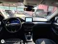Ford Kuga Kuga 2.0 EcoBlue Hybrid 150 CV 2WD Titanium Busine Grigio - thumbnail 14
