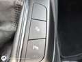 Ford Kuga Kuga 2.0 EcoBlue Hybrid 150 CV 2WD Titanium Busine Gris - thumbnail 17