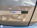 Ford Kuga Kuga 2.0 EcoBlue Hybrid 150 CV 2WD Titanium Busine Grigio - thumbnail 9