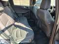 Ford Kuga Kuga 2.0 EcoBlue Hybrid 150 CV 2WD Titanium Busine Grigio - thumbnail 10