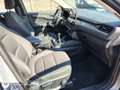 Ford Kuga Kuga 2.0 EcoBlue Hybrid 150 CV 2WD Titanium Busine Grigio - thumbnail 11