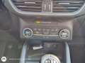 Ford Kuga Kuga 2.0 EcoBlue Hybrid 150 CV 2WD Titanium Busine Gris - thumbnail 16