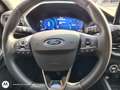 Ford Kuga Kuga 2.0 EcoBlue Hybrid 150 CV 2WD Titanium Busine Gris - thumbnail 19