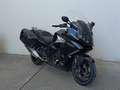 BMW K 1600 GT Abs my22 Nero - thumbnail 2