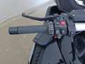 BMW K 1600 GT Abs my22 Nero - thumbnail 4